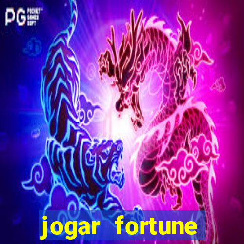 jogar fortune rabbit demo gratis